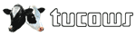 Tucows.com Tucows.com
