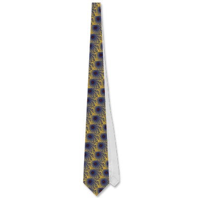 Hotcold Whirlpool Tie