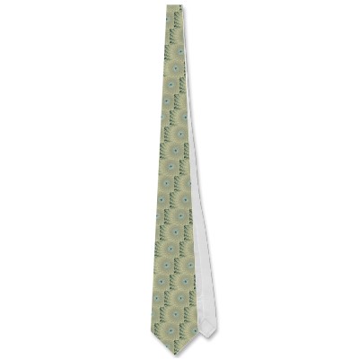 Sandy Whirlpool 2 Tie