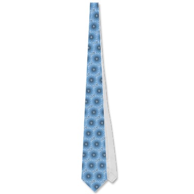 Storm Tie