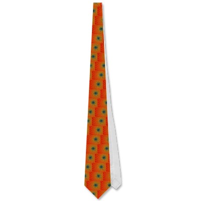 Circus Whirlpool 2 Tie