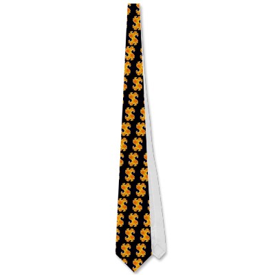 Fiery Julia 324048 Tie