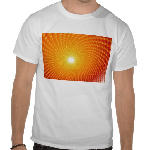 Sunrise T-Shirt