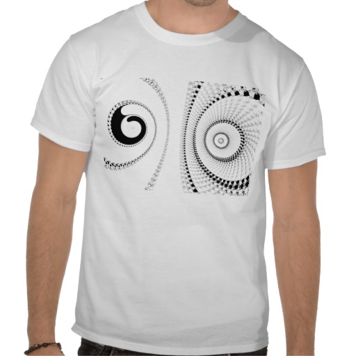 Spirole T-Shirt