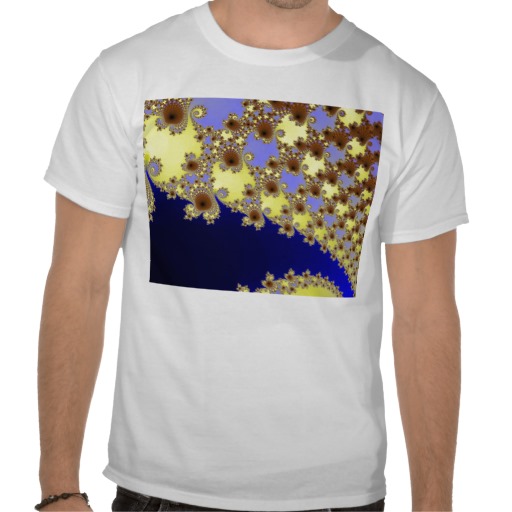 Urchins T-Shirt