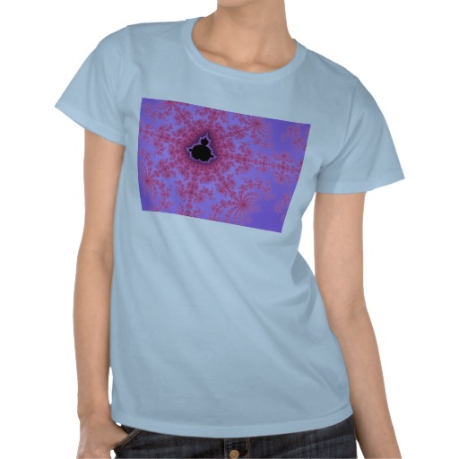 Pink Daydream T-Shirt
