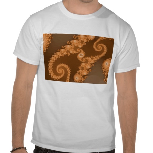 Double Espresso T-Shirt