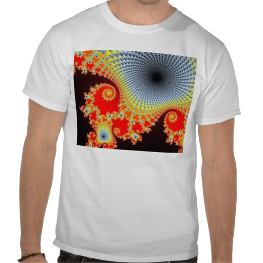 Infinity T-Shirt