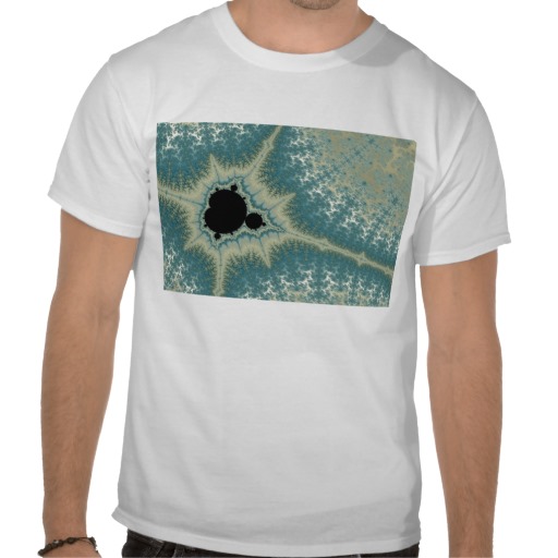 Beach Mini Brot T-Shirt