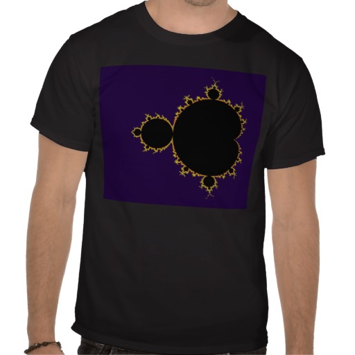Solar Eclipse T-Shirt