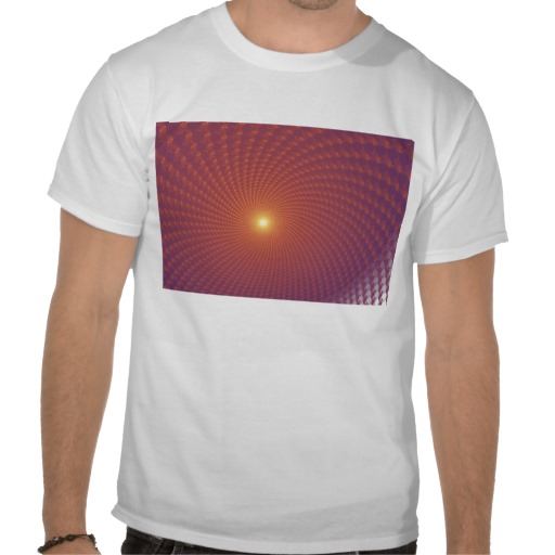 Sunset T-Shirt