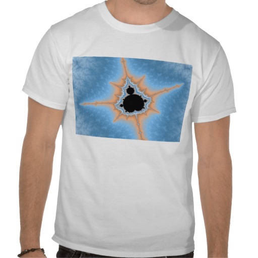 Pond Skater T-Shirt