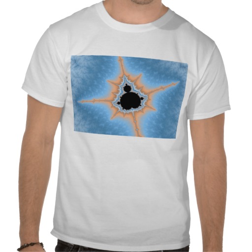 Pond Skater T-Shirt