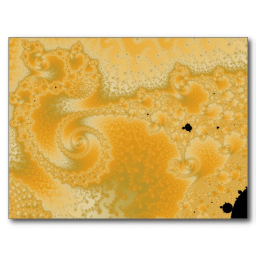Gallery Image: Gold Melt