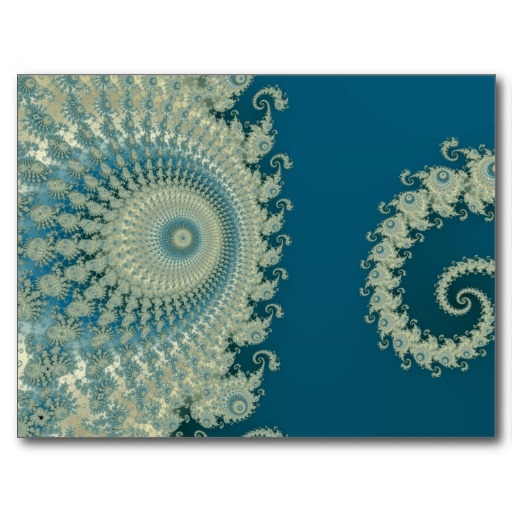 Gallery Image: Seaside Spirole