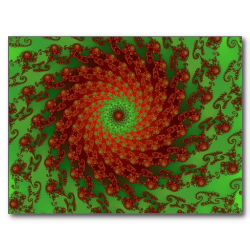 Gallery Image: Poinsettia