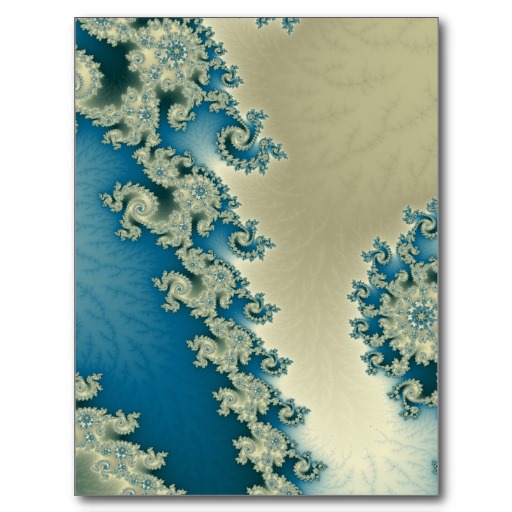 Gallery Image: Seascape 4