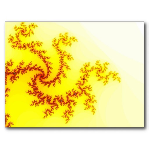 Gallery Image: Yellow Dragon