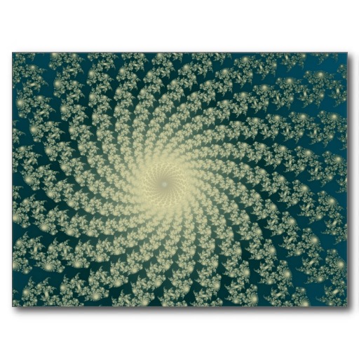 Gallery Image: Seaside Whirlpool 3