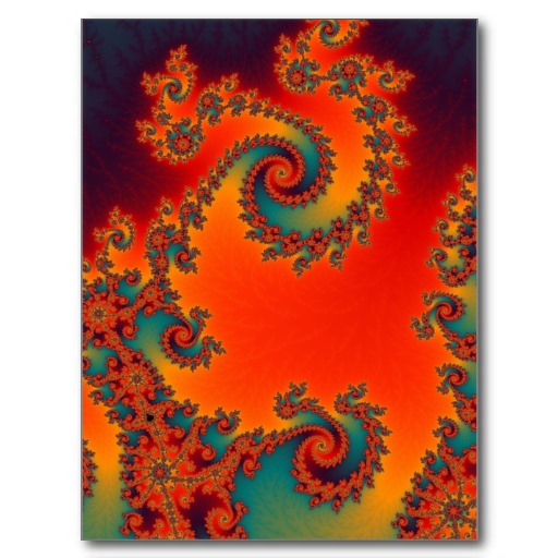 Gallery Image: Circus Double Spiral