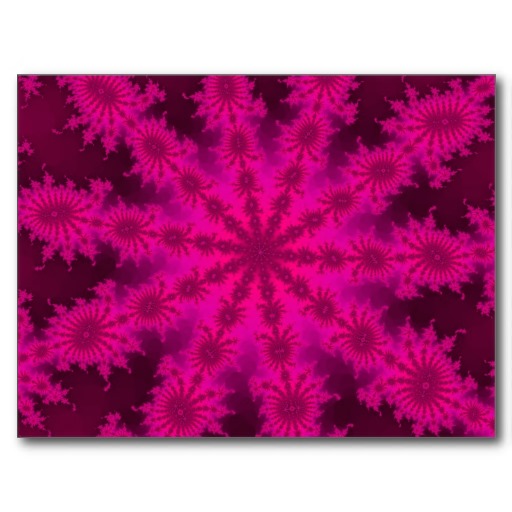 Gallery Image: Pink Decasteer