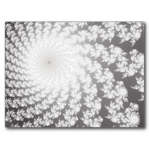 Gallery Image: Silver Whirlpool