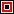 Colour Discrete scheme on the toolbar