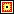 Colour Smooth scheme on the toolbar