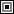 Greyscale Discrete scheme on the toolbar