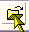 The Open Definition toolbar button