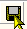 The Save Definition toolbar button